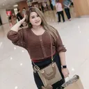 @uswa.83