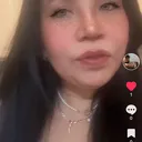 @rhea.mills