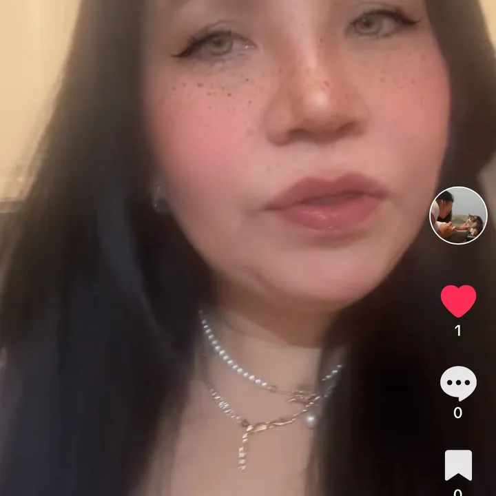 @rhea.mills