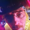 justsomedepressedteen_