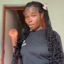 @mary.dontoh0