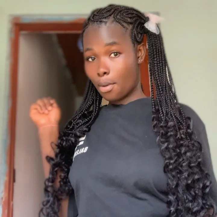 @mary.dontoh0