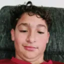 @forcedacounts23