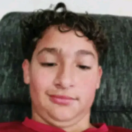 @forcedacounts23