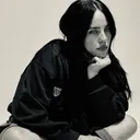 @envlic
