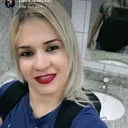@patriciaalves6552