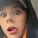 @luactr