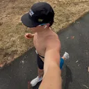 @zaptri7