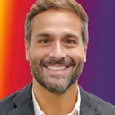 @caleromarcelo