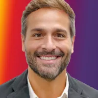 caleromarcelo