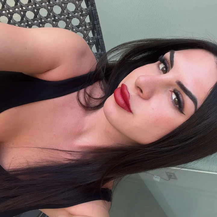 @micasoloaa