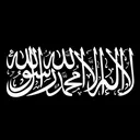 @islamic_videos_pashto_1