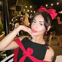 @officialsweetbrat