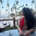 @gbaby1392