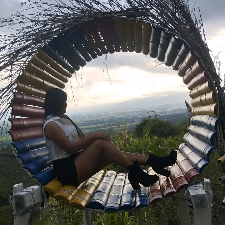 valentinaguayara