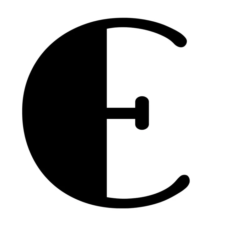 melo.di.1