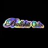 bullshit.club