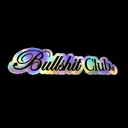 @bullshit.club
