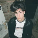@lukas.urkijoo1_