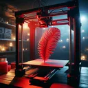 @redfeather_designs