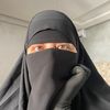 myhijra2