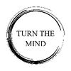 turnthemind