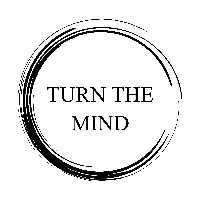 turnthemind