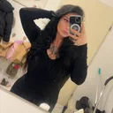 @vaanischemmel