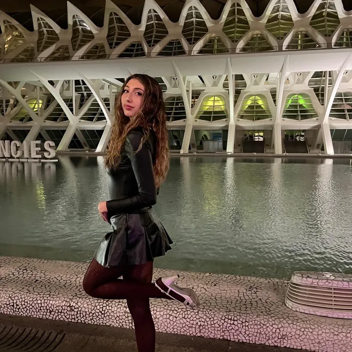 @ritaaslifestyle