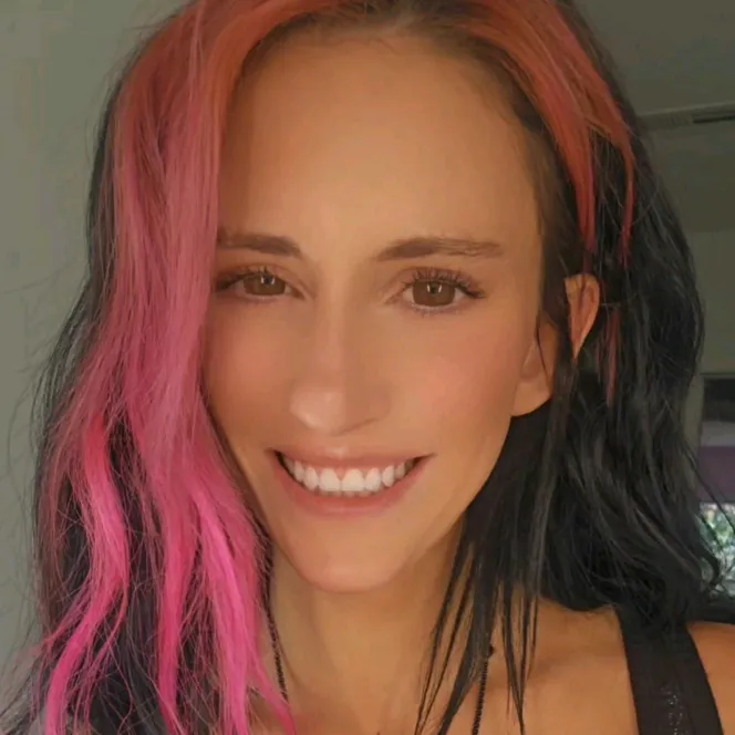 daisylou890