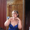 gracedrews6