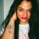 @vijaya_nair4