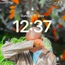 @tk197214