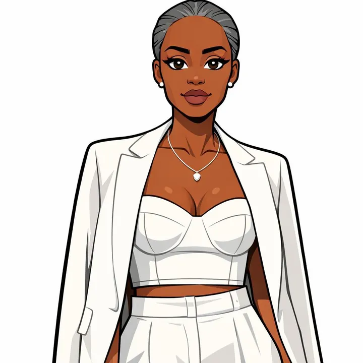 kimsue_dunn