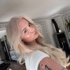 josefine_svensson__