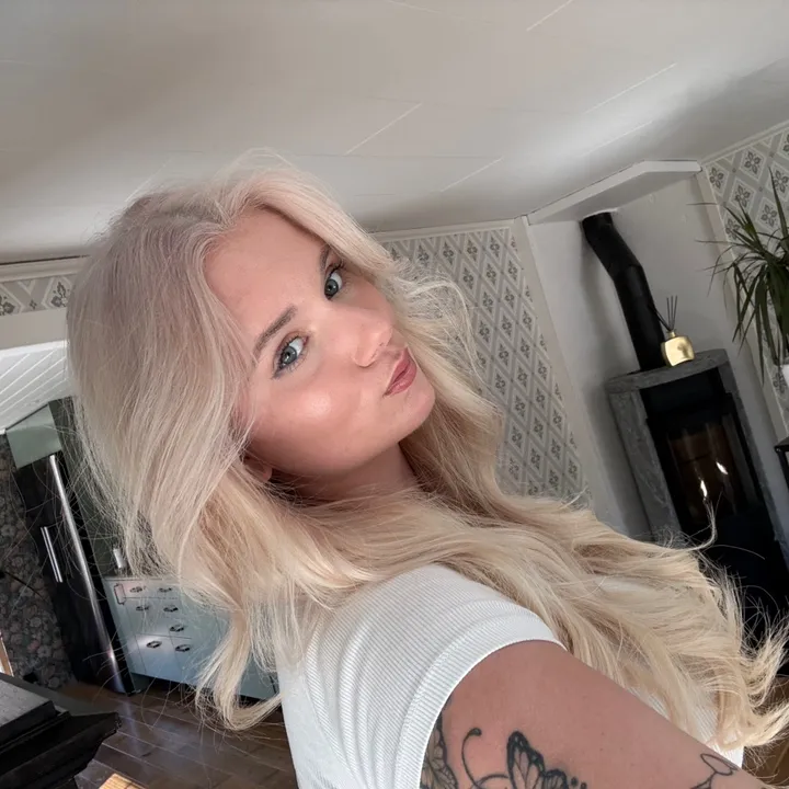 josefine_svensson__