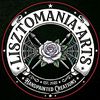 lisztomania.arts