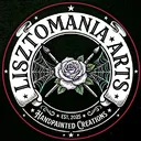 @lisztomania.arts