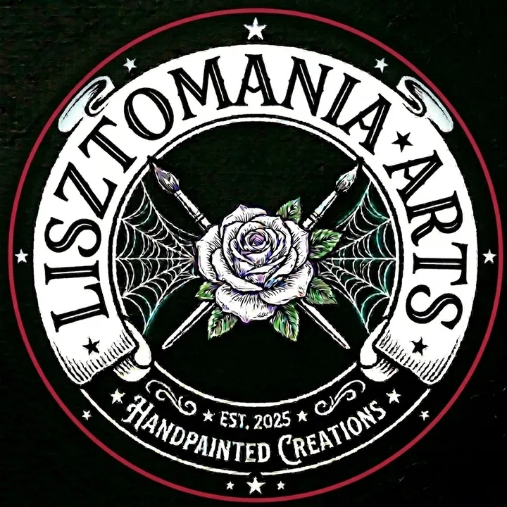 @lisztomania.arts