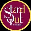 thestandouttv
