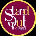@thestandouttv