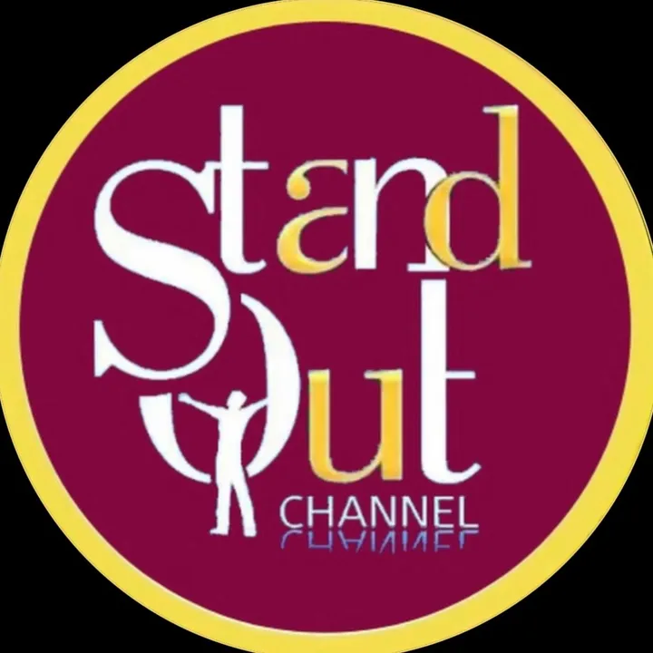 @thestandouttv