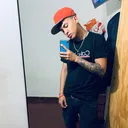 @martin.cosentinook