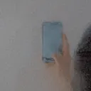 @ila.bini