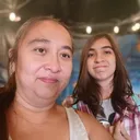 @jennifergonzales88