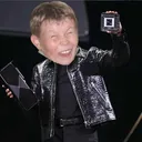 @gaming.memeology