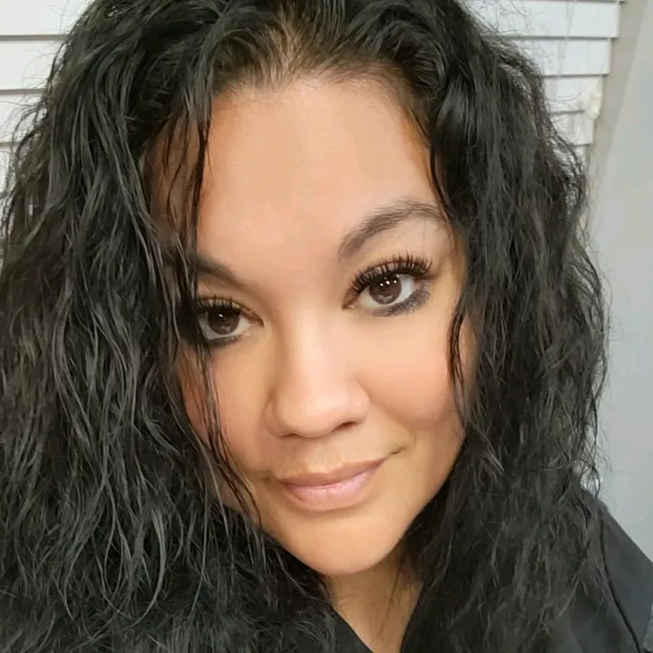 bettiegarcia