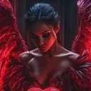 @blackwidow_xx13