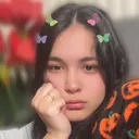 @aris_leydis01
