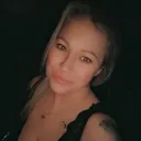 @jmaccy1888